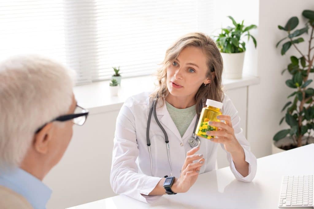 diş sıkma tedavisinde vitamn kullanımı