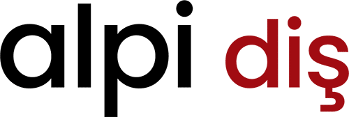 Alpi Diş